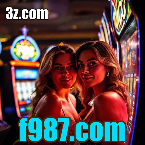 Aventura Ação no F987.com: Jogos Que Prendem a Atenção