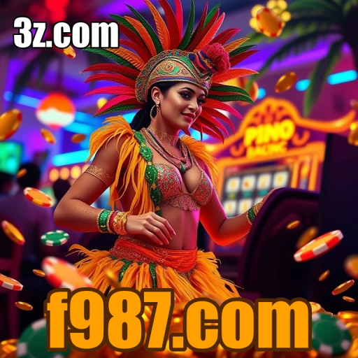 Experimente os Jogos Arcade no f987.com e Divirta-se