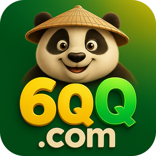 f987 Jogos App Sport
