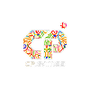 f987 Jogos CP
