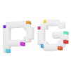f987 Jogos PG