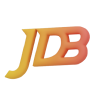 f987 Jogos JDB