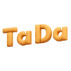f987 Jogos TaDa