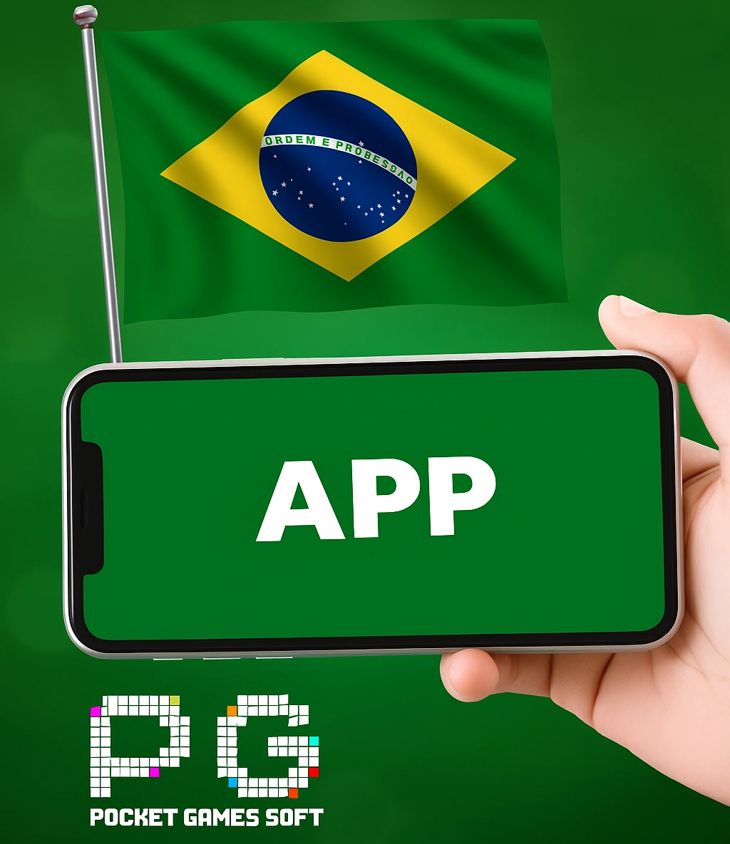 Cadastro no f987: Comece com um Bônus de Boas-vindas!