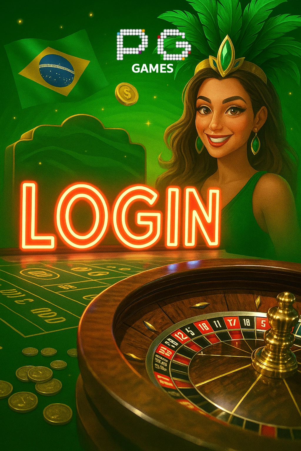 Cadastro no f987: Comece com um Bônus de Boas-vindas!