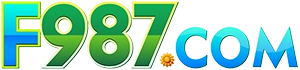 f987.com