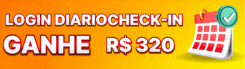 f987 Bônus misterioso 8888