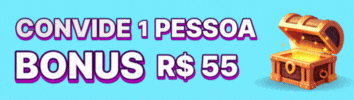f987 Recompensas de indicação