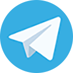f987 Login para Jogos de Apostas
