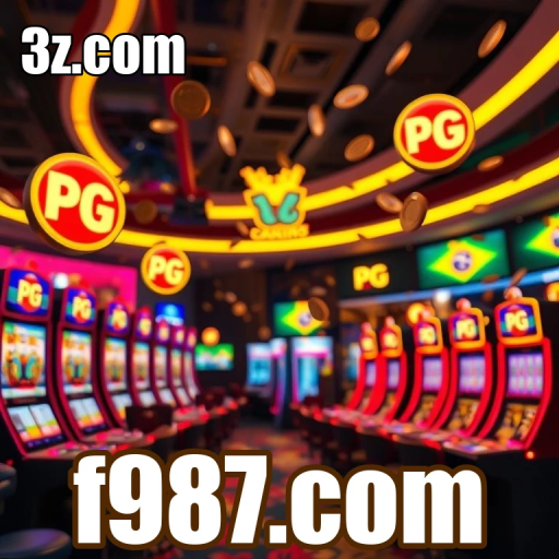 Estratégia na f987.com: Desafios que Instigam Mentes Brilhantes